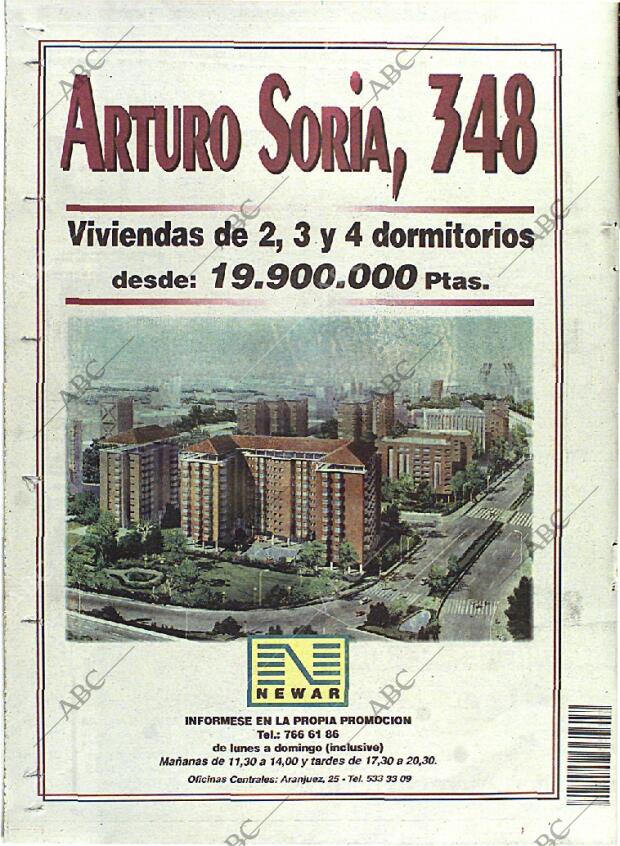 ABC MADRID 06-09-1996 página 128
