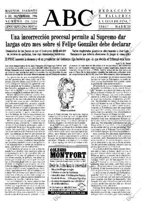 ABC MADRID 06-09-1996 página 13