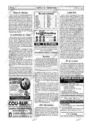 ABC MADRID 06-09-1996 página 14