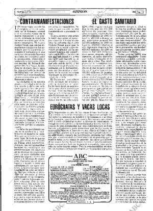 ABC MADRID 06-09-1996 página 15