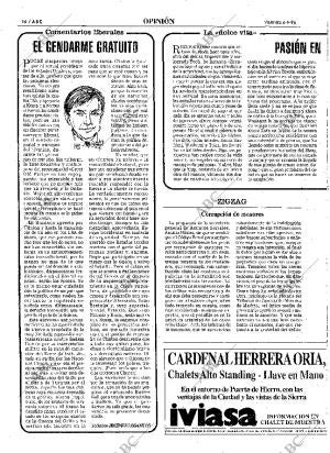 ABC MADRID 06-09-1996 página 16