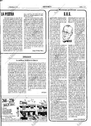 ABC MADRID 06-09-1996 página 17