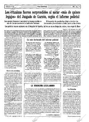 ABC MADRID 06-09-1996 página 19