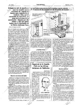 ABC MADRID 06-09-1996 página 20