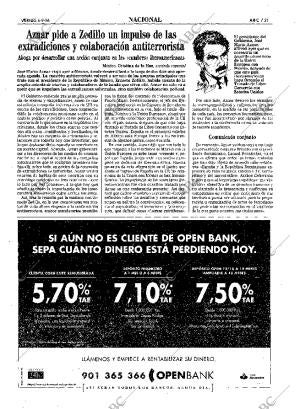 ABC MADRID 06-09-1996 página 21