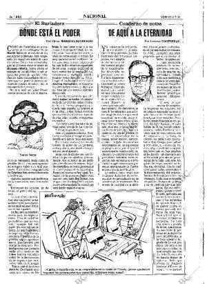 ABC MADRID 06-09-1996 página 26