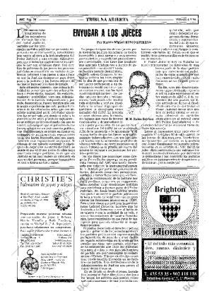 ABC MADRID 06-09-1996 página 28