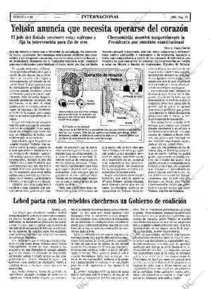 ABC MADRID 06-09-1996 página 29