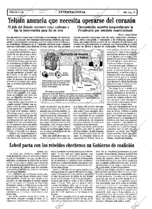 ABC MADRID 06-09-1996 página 29
