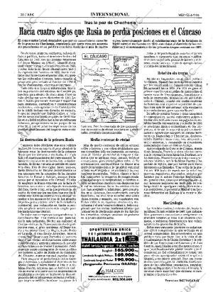 ABC MADRID 06-09-1996 página 30