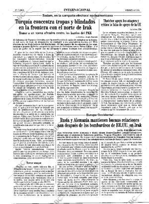 ABC MADRID 06-09-1996 página 32