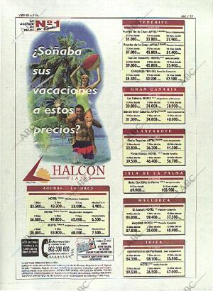 ABC MADRID 06-09-1996 página 33