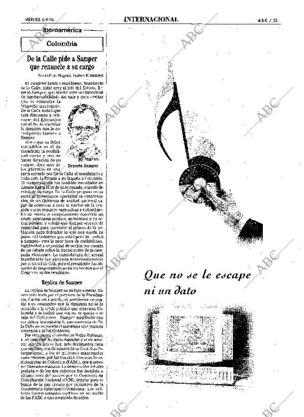 ABC MADRID 06-09-1996 página 35