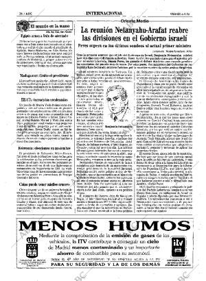 ABC MADRID 06-09-1996 página 36