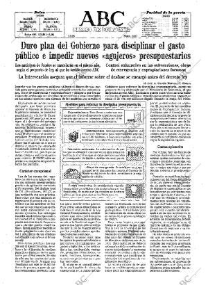 ABC MADRID 06-09-1996 página 37