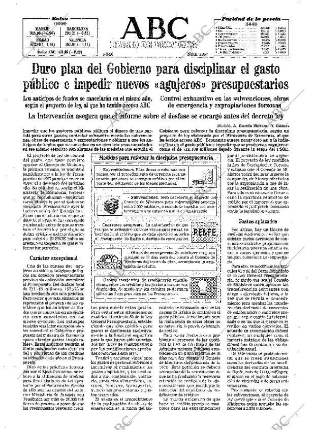 ABC MADRID 06-09-1996 página 37