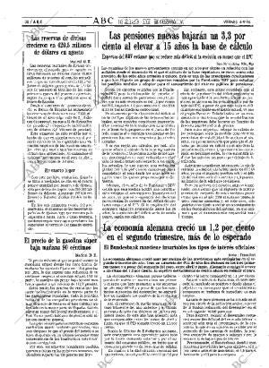 ABC MADRID 06-09-1996 página 38