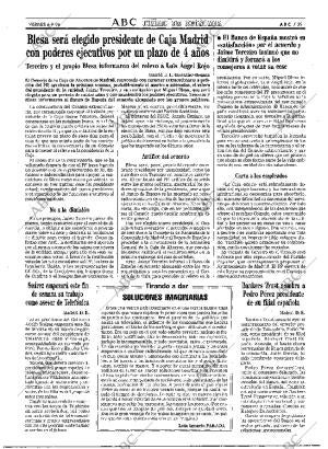 ABC MADRID 06-09-1996 página 39
