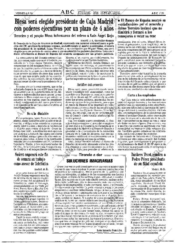 ABC MADRID 06-09-1996 página 39