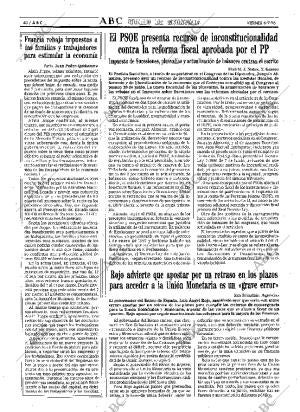 ABC MADRID 06-09-1996 página 40