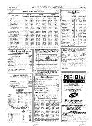 ABC MADRID 06-09-1996 página 41