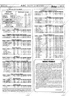 ABC MADRID 06-09-1996 página 43