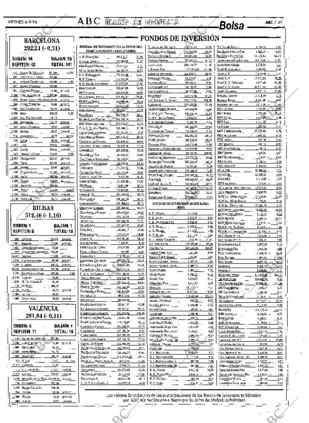 ABC MADRID 06-09-1996 página 45