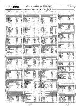 ABC MADRID 06-09-1996 página 46