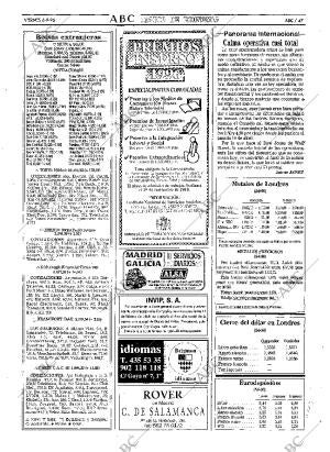 ABC MADRID 06-09-1996 página 47