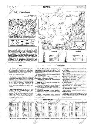 ABC MADRID 06-09-1996 página 48