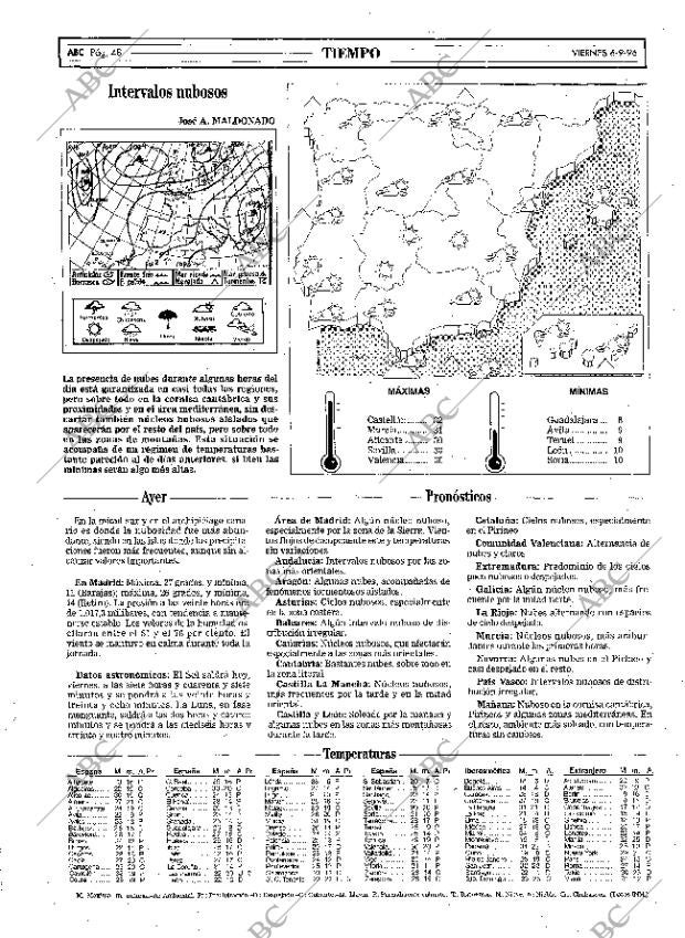 ABC MADRID 06-09-1996 página 48