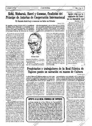 ABC MADRID 06-09-1996 página 49