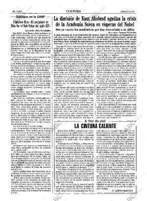 ABC MADRID 06-09-1996 página 50