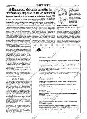 ABC MADRID 06-09-1996 página 51