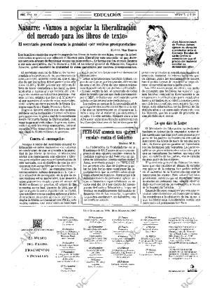 ABC MADRID 06-09-1996 página 52