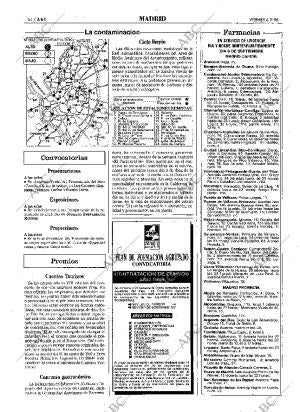 ABC MADRID 06-09-1996 página 54