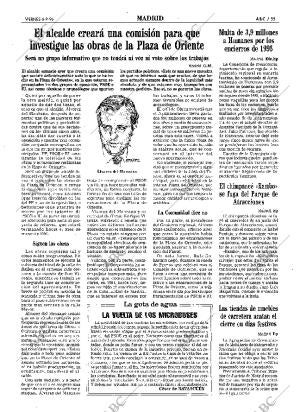 ABC MADRID 06-09-1996 página 55