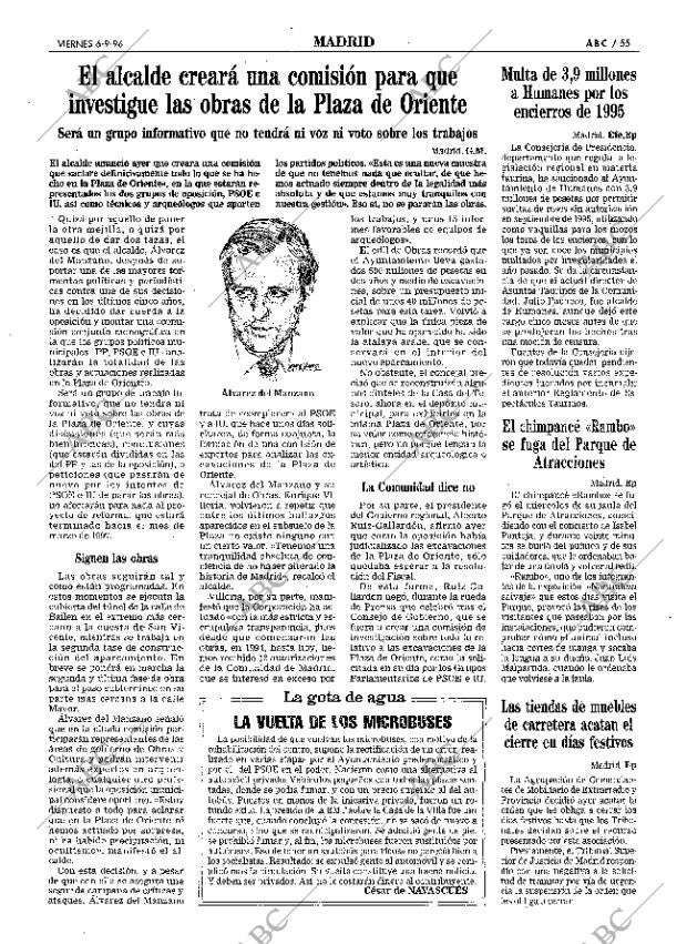 ABC MADRID 06-09-1996 página 55