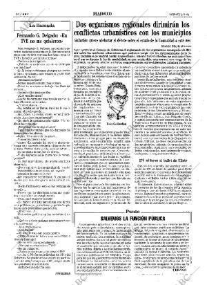 ABC MADRID 06-09-1996 página 56