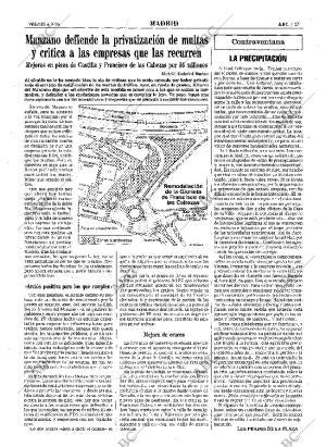 ABC MADRID 06-09-1996 página 57