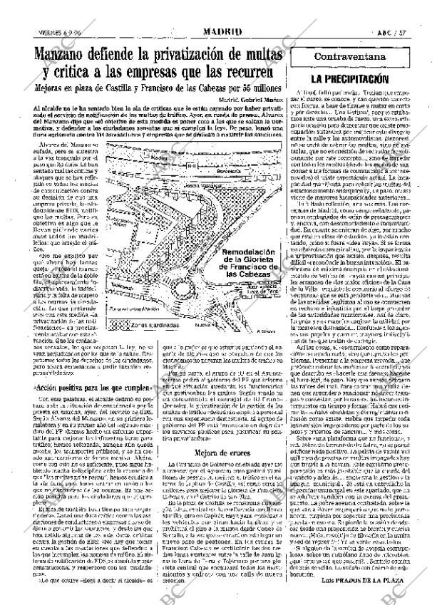 ABC MADRID 06-09-1996 página 57