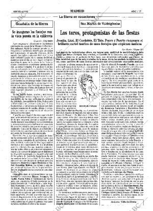 ABC MADRID 06-09-1996 página 59