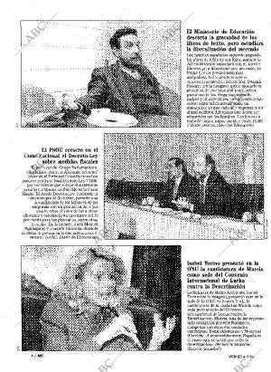 ABC MADRID 06-09-1996 página 6