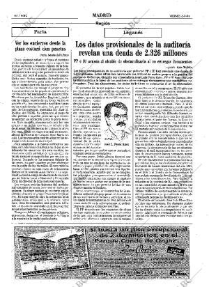 ABC MADRID 06-09-1996 página 60
