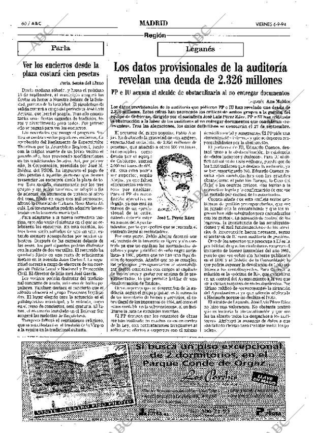 ABC MADRID 06-09-1996 página 60