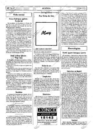 ABC MADRID 06-09-1996 página 62
