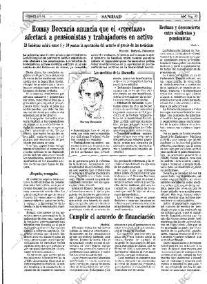 ABC MADRID 06-09-1996 página 63