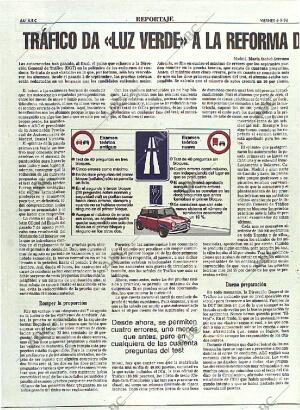 ABC MADRID 06-09-1996 página 64