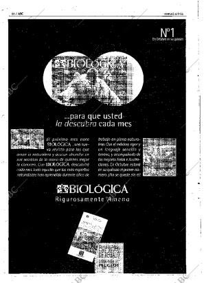 ABC MADRID 06-09-1996 página 66