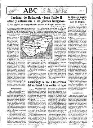 ABC MADRID 06-09-1996 página 69